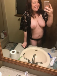 Slut Ariel 3714822