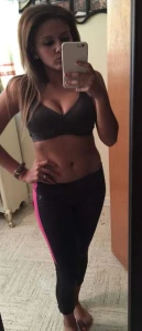 Sarahi 3715107