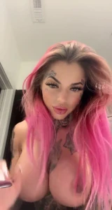 Chantal Danielle Onlyfans Leaks 3721397