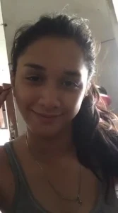 pinay aly leaked 3722498