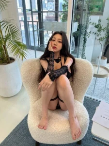 Huge Tits on Asian😈😩❤️‍🔥 3723743