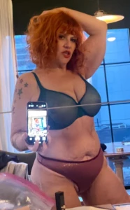 Amy bbw showing 3727320