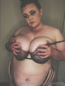 Bbw slut 3730254