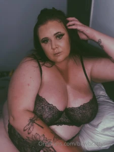 Bbw slut 3730265