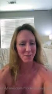 Fitness milf anal