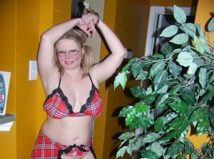 MILF Lauran, 45 from Texas 3735559