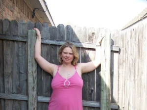 MILF Lauran, 45 from Texas 3735578