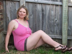 MILF Lauran, 45 from Texas 3735580