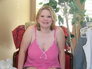 MILF Lauran, 45 from Texas 3735581