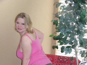 MILF Lauran, 45 from Texas 3735582