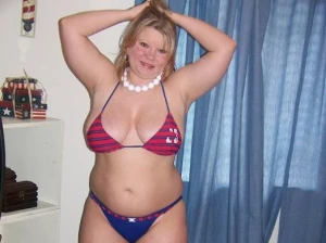 MILF Lauran, 45 from Texas 3735590