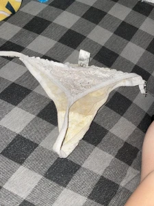 Some panties and bras of friends or family Ive found in raids