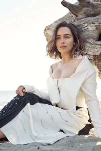 Emilia_Thrones_GOT 3739035