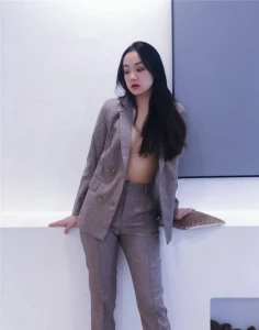 Korean model nude 3739233