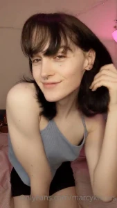 Sexy femboy, ts