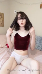 Sexy femboy, ts 3745705