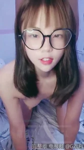 College Asian Teen Porn