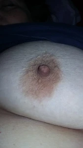 I asked my friends for pictures of their wife&#039;s tits 3747853