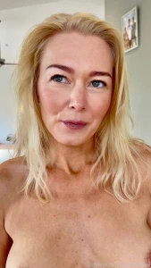 Beautiful GILF #2 3750320