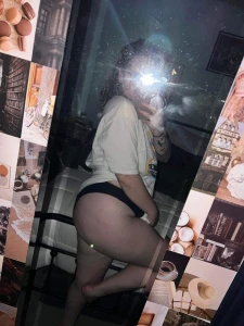 Chubby PAWG 3755696