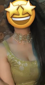 Leaked Video Call desi riya big boobs 3757162