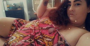 Slutty BBW Kaye exposed 05 3760865