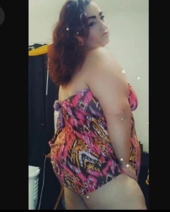 Slutty BBW Kaye exposed 05 3760866