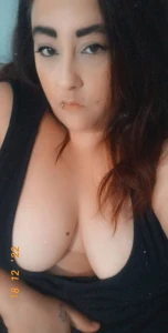 Slutty BBW Kaye exposed 06 3761074