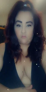 Slutty BBW Kaye exposed 06 3761075