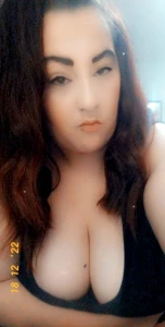 Slutty BBW Kaye exposed 06 3761076