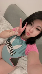 Asian Bestialitie Queen Bee Exposed.10 3762747