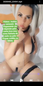 Rafaela De Melo 3764930