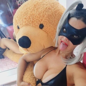 Rafaela De Melo 3764936