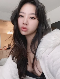 Busty Asian 🤤🤤🤤 3766851