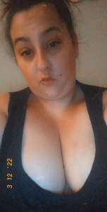 Slutty BBW Kaye exposed 08 3773779