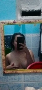 pinay horny ada 3776882