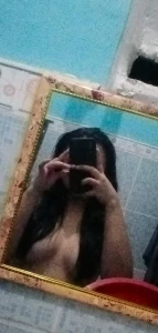 pinay horny ada 3776884