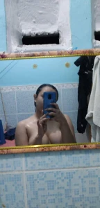 pinay horny ada 3776888