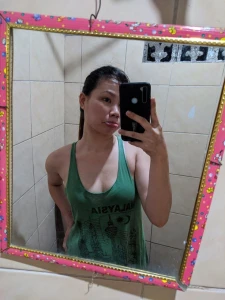 my ex pinay full leak 3776935