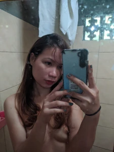 my ex pinay full leak 3776942