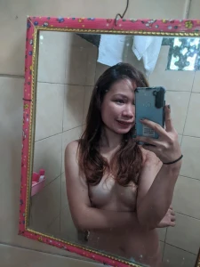 my ex pinay full leak 3776944