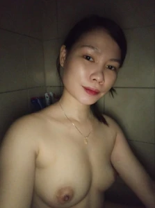 my ex pinay full leak 3776947