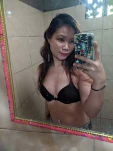 my ex pinay full leak 3776958