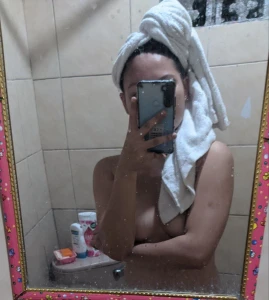 my ex pinay full leak 3776961