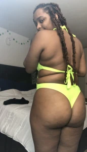 Thick Desi Slut Leaked