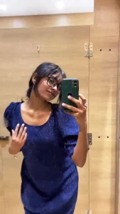 insane hot Anuhya Indian teen viral pics and clips must watch part 3 3781186