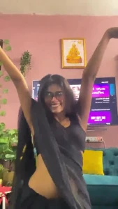 insane hot Anuhya Indian teen viral pics and clips must watch part 3 3781189