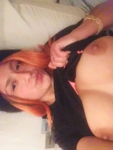 Vegas young slut 3781437