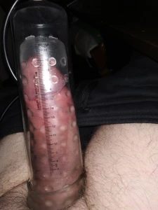 Cock Pumping 3783002