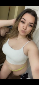 Cute Latina 5 3784255